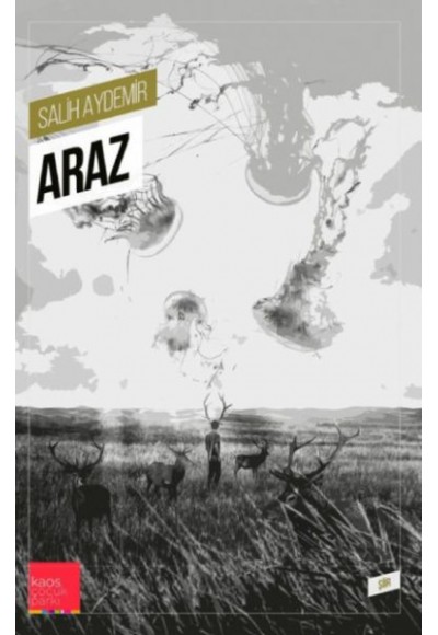 Araz