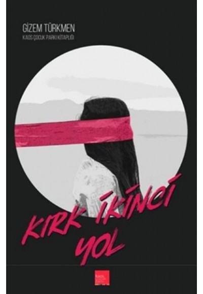 Kırk İkinci Yol