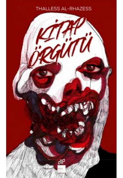 Kitap Örgütü