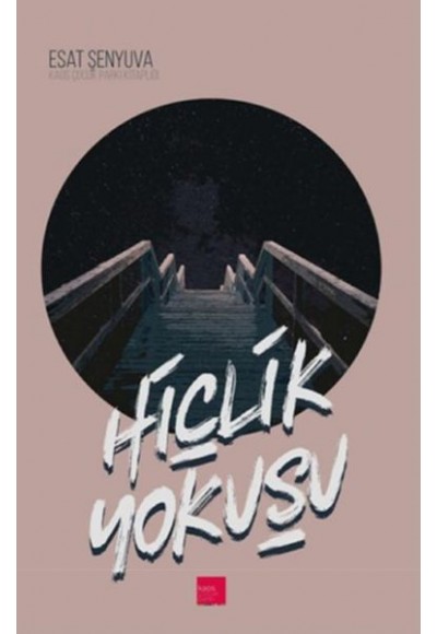 Hiçlik Yokuşu