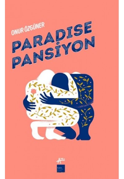 Paradise Pansiyon