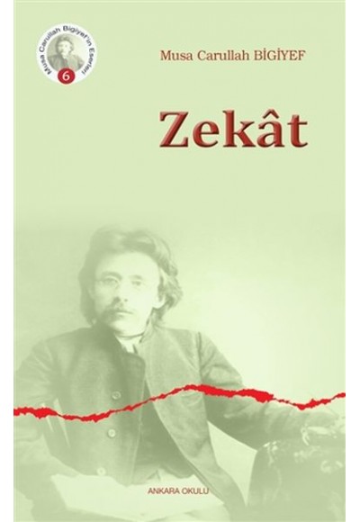 Zekat