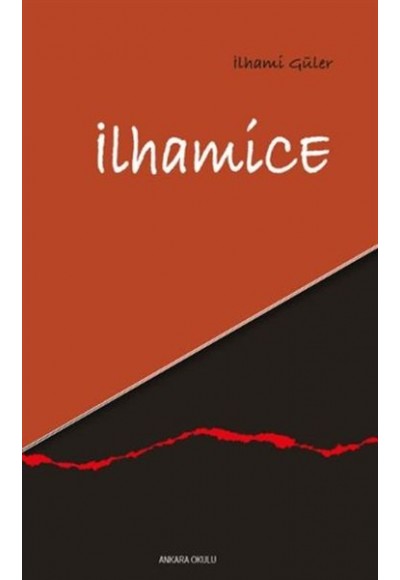 İlhamice