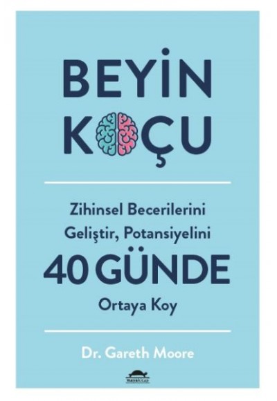 Beyin Koçu