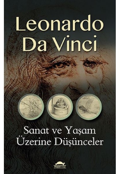 Sanat ve Yaşam Üzerine Düşünceler