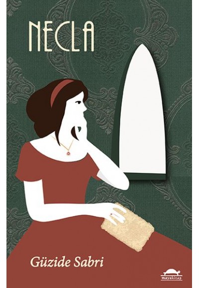 Necla