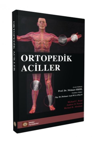 Ortopedik Aciller