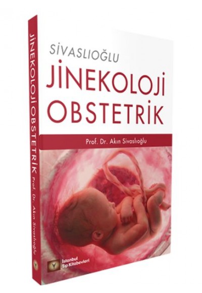 Jinekoloji  Obstetrik