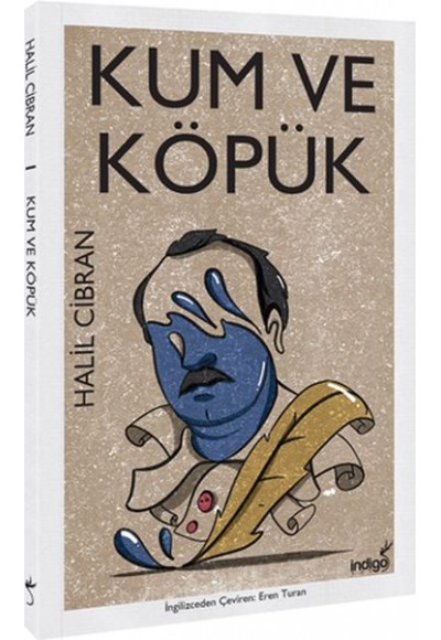 Kum ve Köpük - Modern Dünya Klasikleri