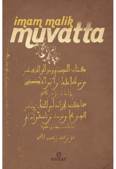 Muvatta