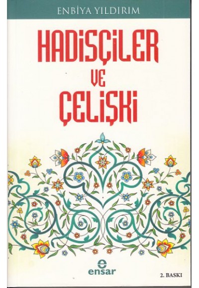 Hadisçiler ve Çelişki