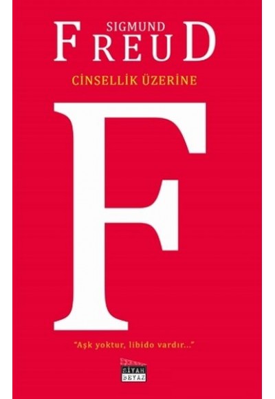 Cinsellik Üzerine