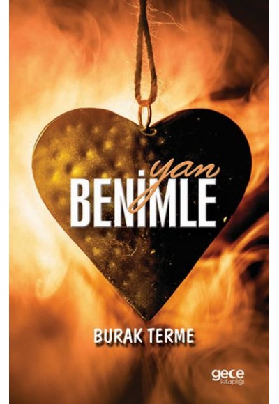 Yan Benimle