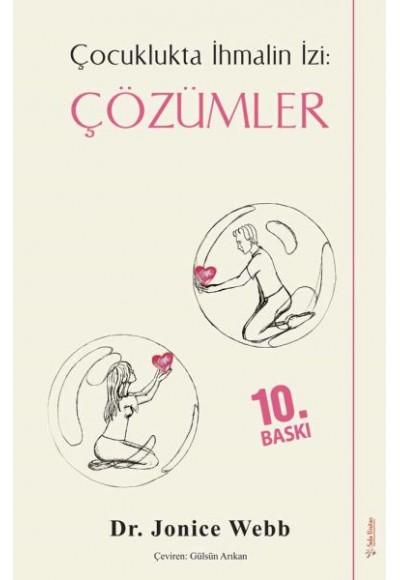 Çocuklukta İhmalin İzi: Çözümler