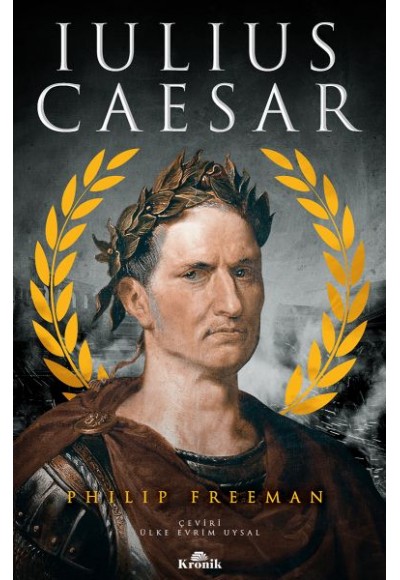 Julius Caesar