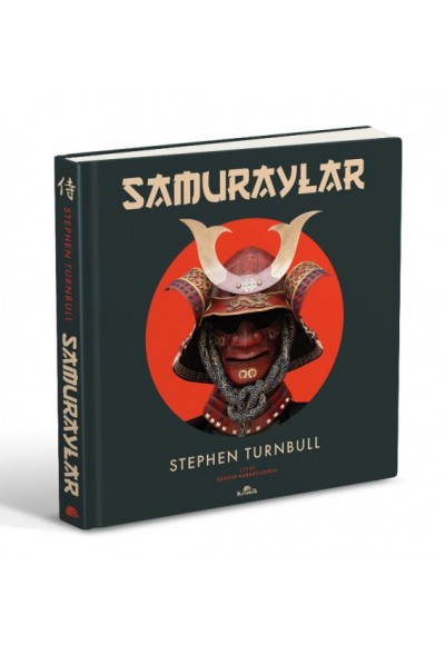 Samuraylar