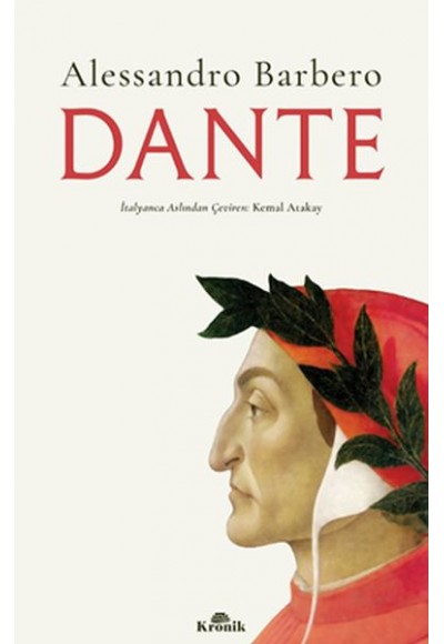 Dante