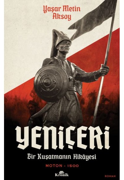 Yeniçeri