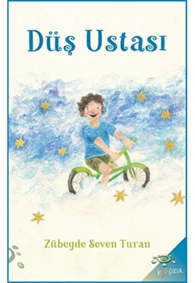 Düş Ustası