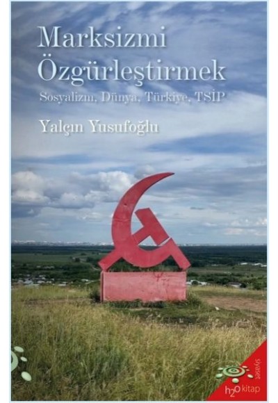 Marksizmi Özgürleştirmek