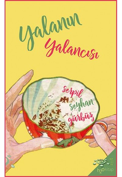 Yalanın Yalancısı