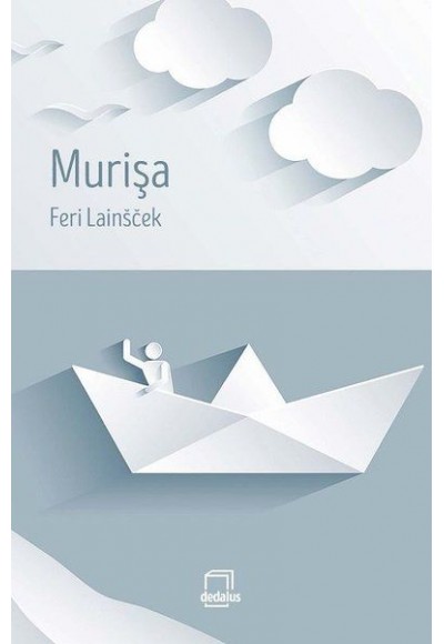 Murişa