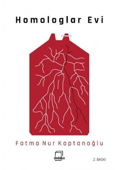 Homologlar Evi