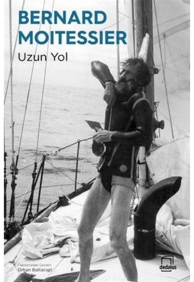 Uzun Yol