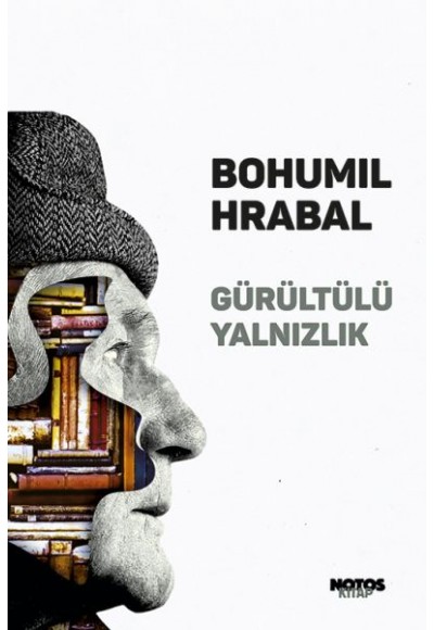 Gürültülü Yalnızlık