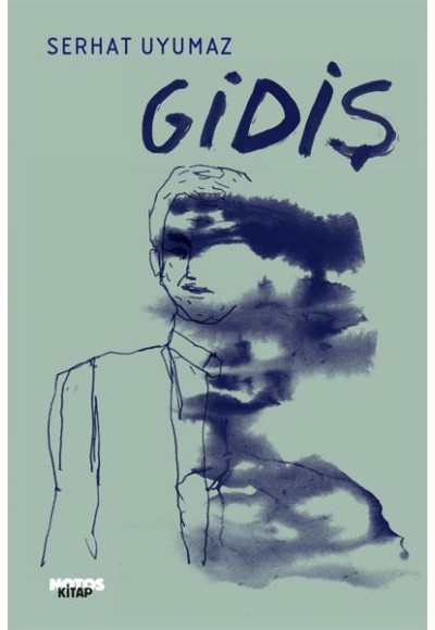 Gidiş