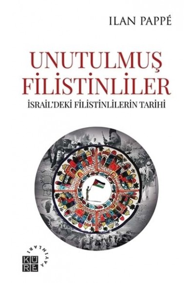 Unutulmuş Filistinliler