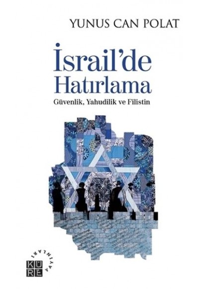 İsrail’de Hatırlama