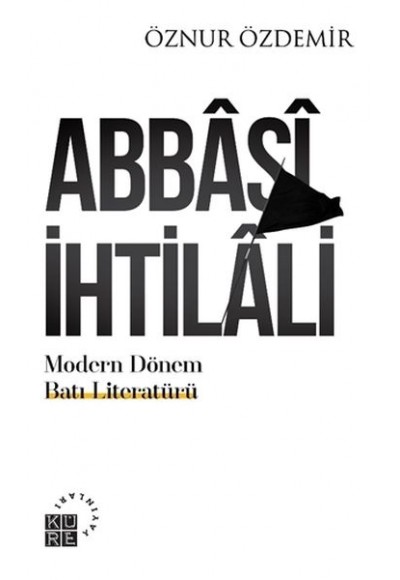 Abbasi İhtilali