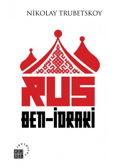 Rus Ben-İdraki