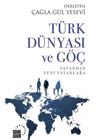 Türk Dünyası ve Göç