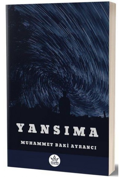 Yansıma