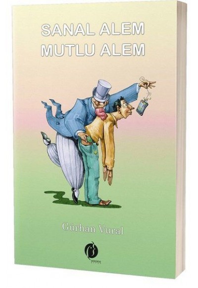 Sanal Alem Mutlu Alem
