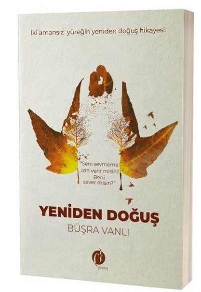 Yeniden Doğuş