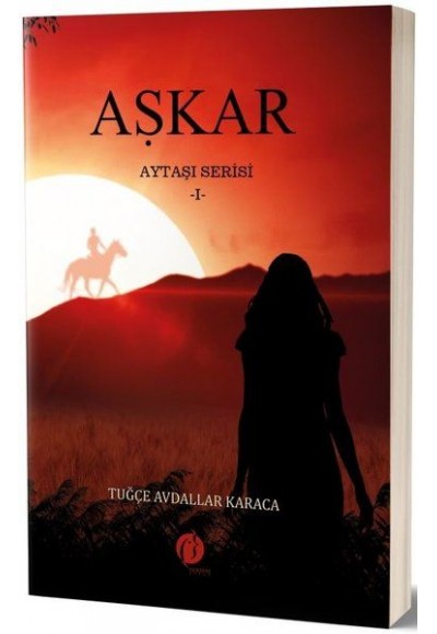 Aşkar: Aytaşı Serisi 1