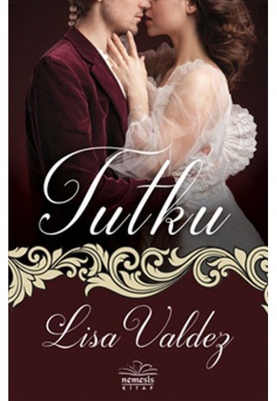 Tutku