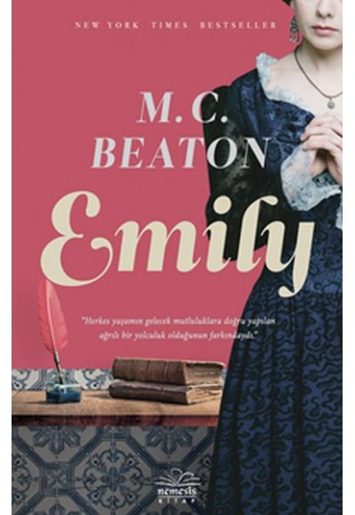 Emily