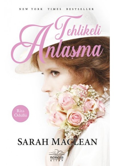 Tehlikeli Anlaşma