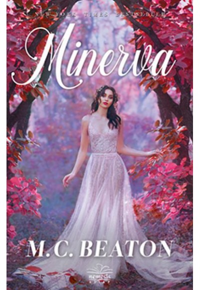 Minerva