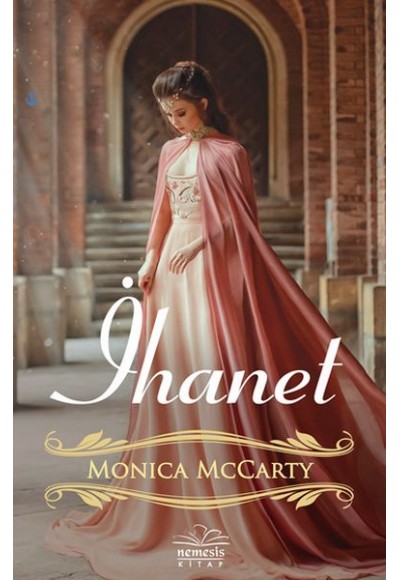 İhanet