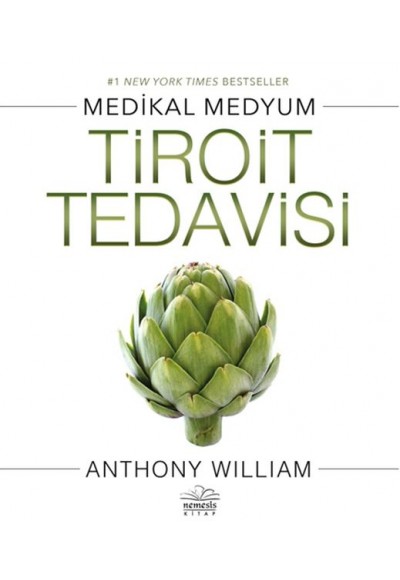 Tiroit Tedavisi