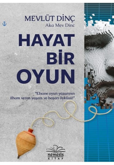 Hayat Bir Oyun