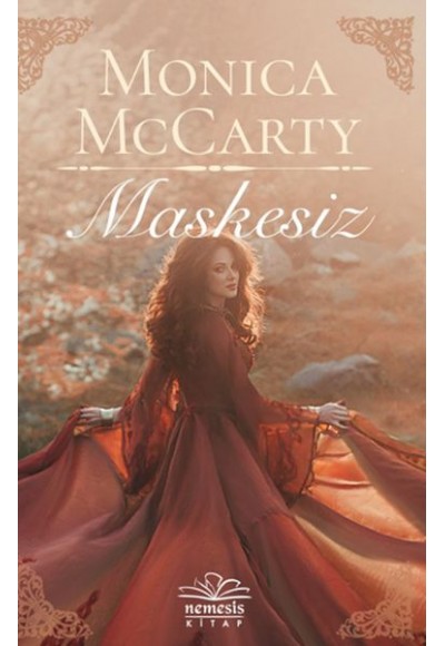 Maskesiz