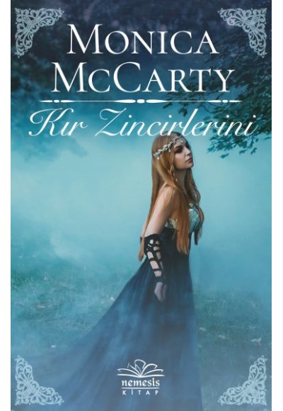 Kır Zincirlerini