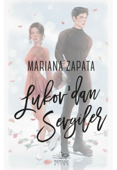 Lukov’dan Sevgiler