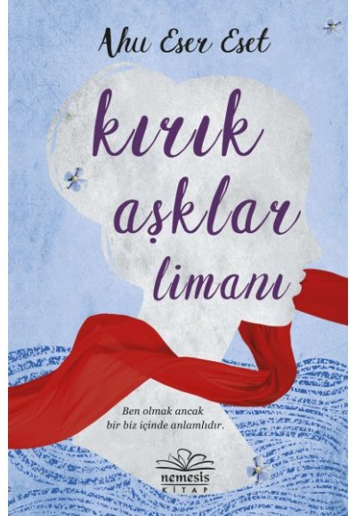 Kırık Aşklar Limanı
